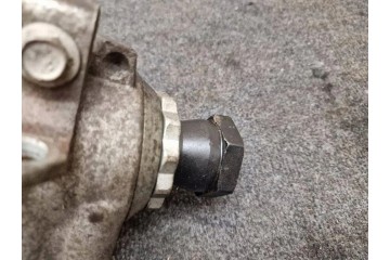 Reductor delantero LAND ROVER RANGE ROVER IV (L405) 55362355434 4.4L d