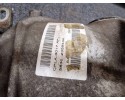 Reductor delantero LAND ROVER RANGE ROVER IV (L405) 55362355434 4.4L d
