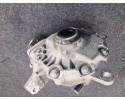 Front reducer MERCEDES BENZ C W205 A2053310100 3 0L gasoline 270kW Part manufacturer Mercedes Benz OE