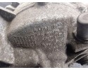 Front reducer MERCEDES BENZ C W205 A2053310100 3 0L gasoline 270kW Catalog number of the part A2053310100