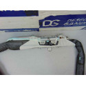 9688532980 AIRBAG CORTINA DELANTERO IZQUIERDO PEUGEOT 308