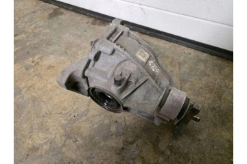 Rear reducer MERCEDES BENZ GLC X253 C253 2133509711 2 2L diesel 125kW