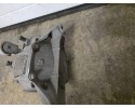 Rear reducer MERCEDES BENZ GLC X253 C253 2133509711 2 2L diesel 125kW Part manufacturer Mercedes Benz OE