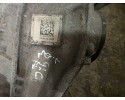 Rear reducer MERCEDES BENZ GLC X253 C253 2133509711 2 2L diesel 125kW Catalog number of the part 2133509711