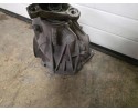 Rear reducer MERCEDES BENZ GLC X253 C253 2133509711 2 2L diesel 125kW Catalog number of the original 2133509711