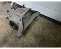 Reductor trasero MERCEDES-BENZ GLC (X253, C253) 2133509711 2.2L diése