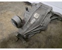 Reductor trasero MERCEDES-BENZ GLC (X253, C253) 2133509711 2.2L diése