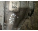 Reductor trasero MERCEDES-BENZ GLC (X253, C253) 2133509711 2.2L diése