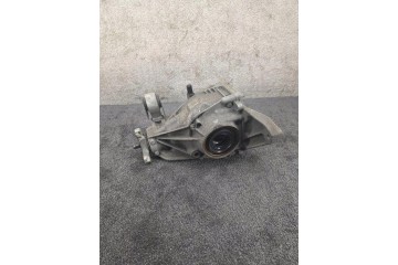 Rear reducer MERCEDES BENZ GLC X253 C253 2984411001 2 0L gasoline