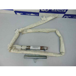 A27134078076 AIRBAG CORTINA DELANTERO DERECHO MINI MINI (R56)