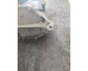 Rear reducer MERCEDES BENZ GLC X253 C253 2984411001 2 0L gasoline Catalog number of the part 2984411001