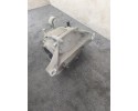 Rear reducer MERCEDES BENZ GLC X253 C253 2984411001 2 0L gasoline Car type passenger cars