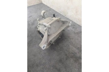 Rear reducer MERCEDES BENZ GLC X253 C253 2984411001 2 0L gasoline Car type passenger cars