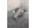 Rear reducer MERCEDES BENZ GLC X253 C253 2984411001 2 0L gasoline Catalog number of substitutes 2133509711