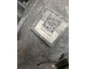 Rear reducer MERCEDES BENZ GLC X253 C253 2984411001 2 0L gasoline Catalog number of the original 2984411001
