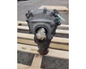 BMW F30 F31 F32 FRONT DIFFUSOR X DRIVE N47 2 0D 7584519 3 23 Catalog number of the part RCD33020