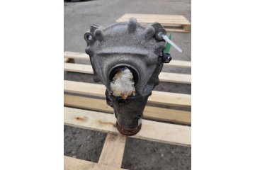 BMW F30 F31 F32 FRONT DIFFUSOR X DRIVE N47 2 0D 7584519 3 23 Catalog number of the part RCD33020