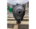 BMW F30 F31 F32 FRONT DIFFUSOR X DRIVE N47 2 0D 7584519 3 23 Car type passenger cars