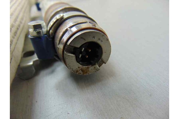 A27134078076 AIRBAG CORTINA DELANTERO DERECHO MINI MINI (R56) Cooper A27134078076 181315 MINI - 1