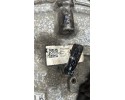 Reductor trasero ALFA ROMEO STELVIO (949) 00552760260 gasolina 375kW 2