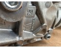 Front reducer MASERATI 00463418870 2 0L hybrid 243kW 2023 Catalog number of the part 00463418870