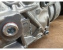 Front reducer MASERATI 00463418870 2 0L hybrid 243kW 2023 Car type passenger cars
