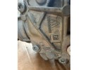 Front reducer MASERATI 00463418870 2 0L hybrid 243kW 2023 Catalog number of the original 00463418870