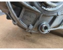 Reductor delantero MASERATI 00463418870 2.0L híbrido 243kW 2023