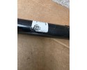 Reductor delantero MASERATI 00463418870 2.0L híbrido 243kW 2023
