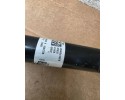 Reductor delantero MASERATI 00463418870 2.0L híbrido 243kW 2023