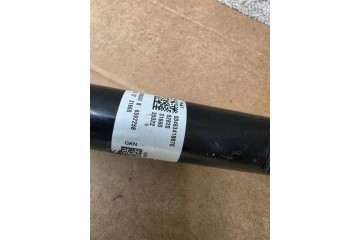 Reductor delantero MASERATI 00463418870 2.0L híbrido 243kW 2023