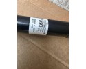 Reductor delantero MASERATI 00463418870 2.0L híbrido 243kW 2023