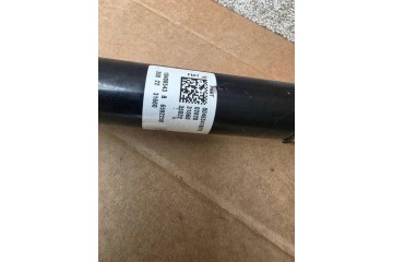 Reductor delantero MASERATI 00463418870 2.0L híbrido 243kW 2023