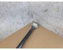 Reductor delantero MASERATI 00463418870 2.0L híbrido 243kW 2023