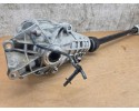 Reductor delantero MASERATI 00463418870 2.0L híbrido 243kW 2023
