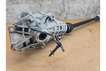 Reductor delantero MASERATI 00463418870 2.0L híbrido 243kW 2023