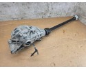 Reductor delantero MASERATI 00463418870 2.0L híbrido 243kW 2023