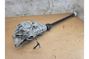 Reductor delantero MASERATI 00463418870 2.0L híbrido 243kW 2023
