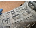 Reductor delantero MASERATI 00463418870 2.0L híbrido 243kW 2023