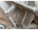 Reductor delantero MASERATI 00463418870 2.0L híbrido 243kW 2023