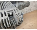 Rear reducer MERCEDES BENZ C W205 A2059060302 4 0L gasoline 375kW 2018 Part manufacturer Mercedes Benz OE