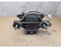 Reductor trasero MERCEDES-BENZ C (W205) A2059060302 4.0L gasolina 375k