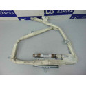A17134077074 AIRBAG CORTINA DELANTERO IZQUIERDO MINI MINI (R56) A17134077074 AIRBAG CORTINA DELANTERO IZQUIERDO MINI MINI (R56)
