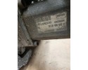 Reductor trasero MERCEDES-BENZ C (W205) A2059060302 4.0L gasolina 375k