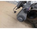 Reductor trasero MERCEDES-BENZ C (W205) A2059060302 4.0L gasolina 375k