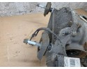 Reductor trasero MERCEDES-BENZ C (W205) A2059060302 4.0L gasolina 375k