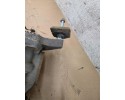 Reductor trasero MERCEDES-BENZ C (W205) A2059060302 4.0L gasolina 375k