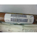 A17134077074 AIRBAG CORTINA DELANTERO IZQUIERDO MINI MINI (R56) A17134077074 AIRBAG CORTINA DELANTERO IZQUIERDO MINI MINI (R56)
