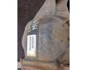 Rear reducer MERCEDES BENZ M W166 A1663502714 3 0L diesel 190kW 2014 Catalog number of the original A1663502714