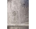 Reductor trasero MERCEDES-BENZ M (W166) A1663502714 3.0L diésel 190kW